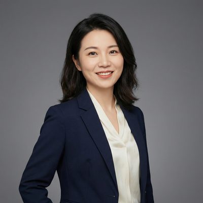 黑料视频制片人林雪