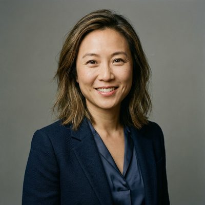 黑料视频社区顾问苏婉